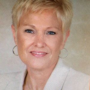 Meet your Posher, Robbie